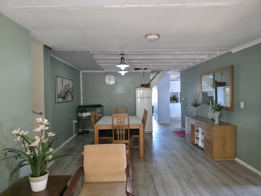 4 Bedroom Property for Sale in Aston Bay Eastern Cape